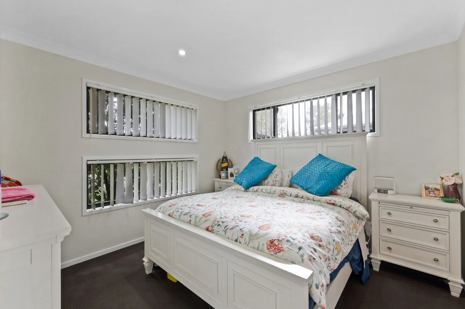 Additional image 10 of 16 Dorothy Place, Mirani QLD 4754