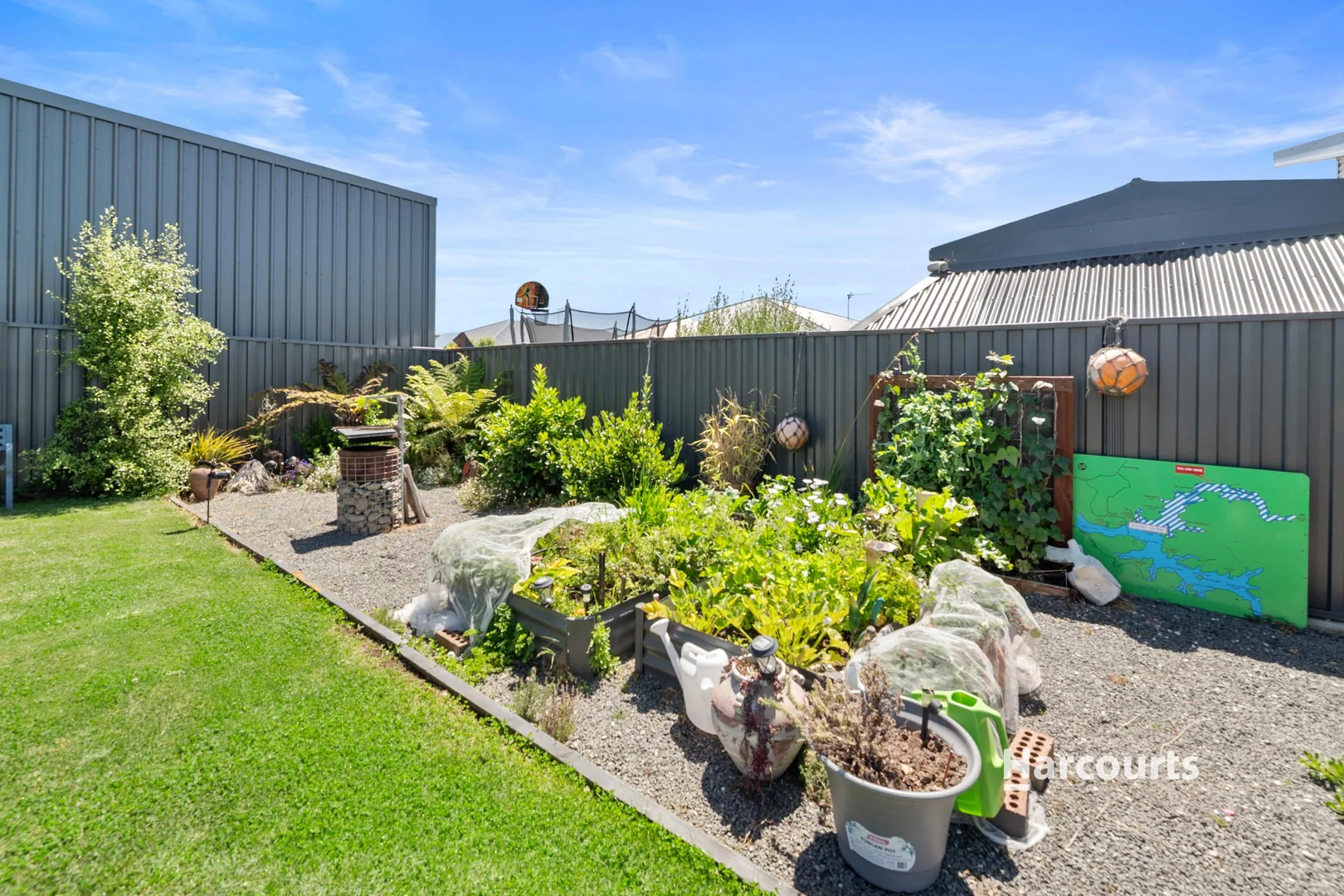 Additional image 23 of 12 Mason Place, Shearwater TAS 7307