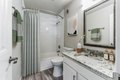 Additional image 10 of 12020 Little Patuxent Pkwy # 11960L, Columbia, MD, 21044
