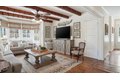 Additional image 9 of 5 Wendover Rd, Setauket, NY, 11733