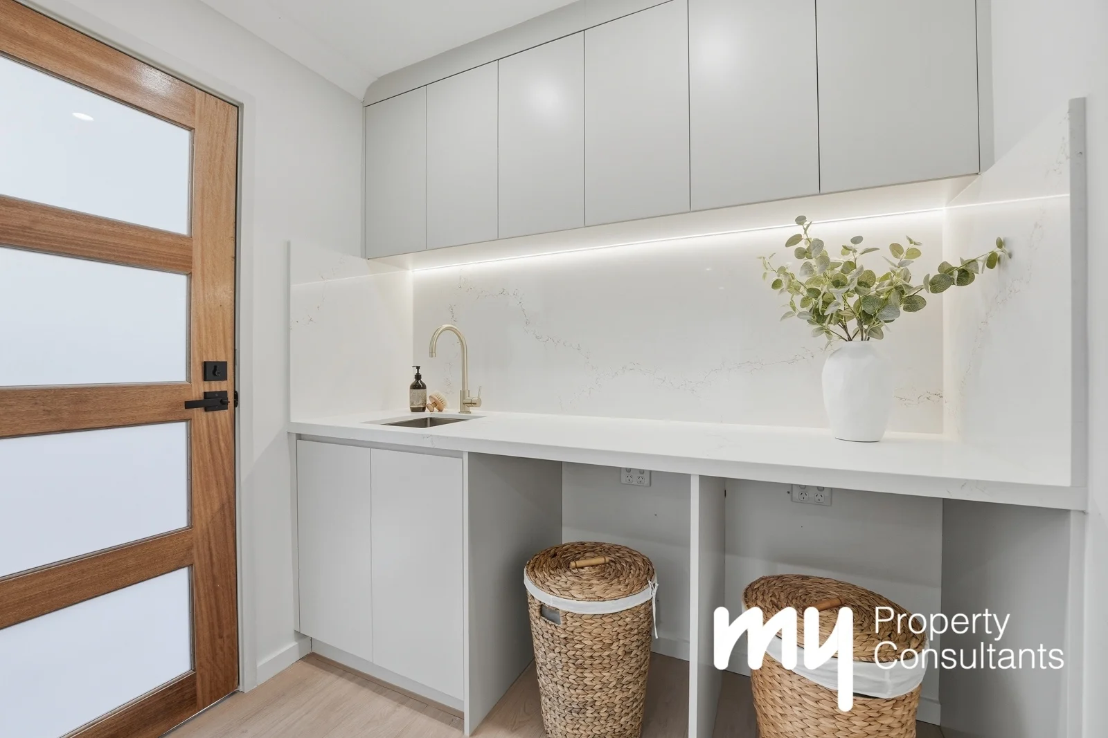 Additional image 7 of 40 Starr Close, Camden NSW 2570