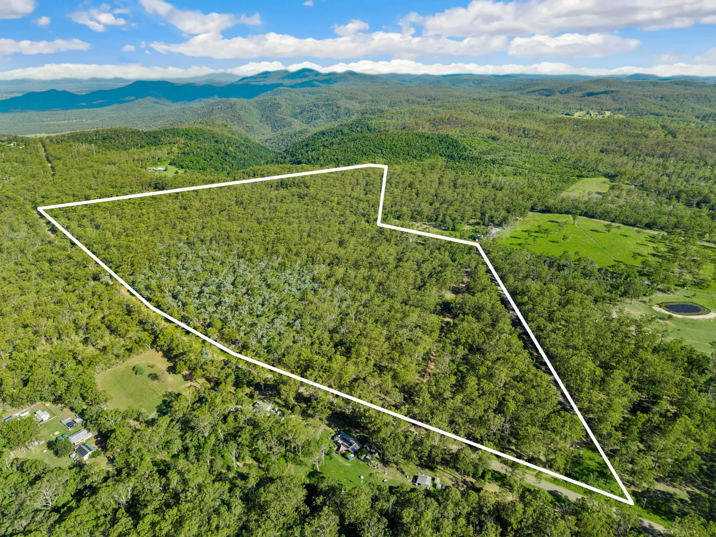 Additional image 25 of 208 Archer Road, Struck Oil QLD 4714