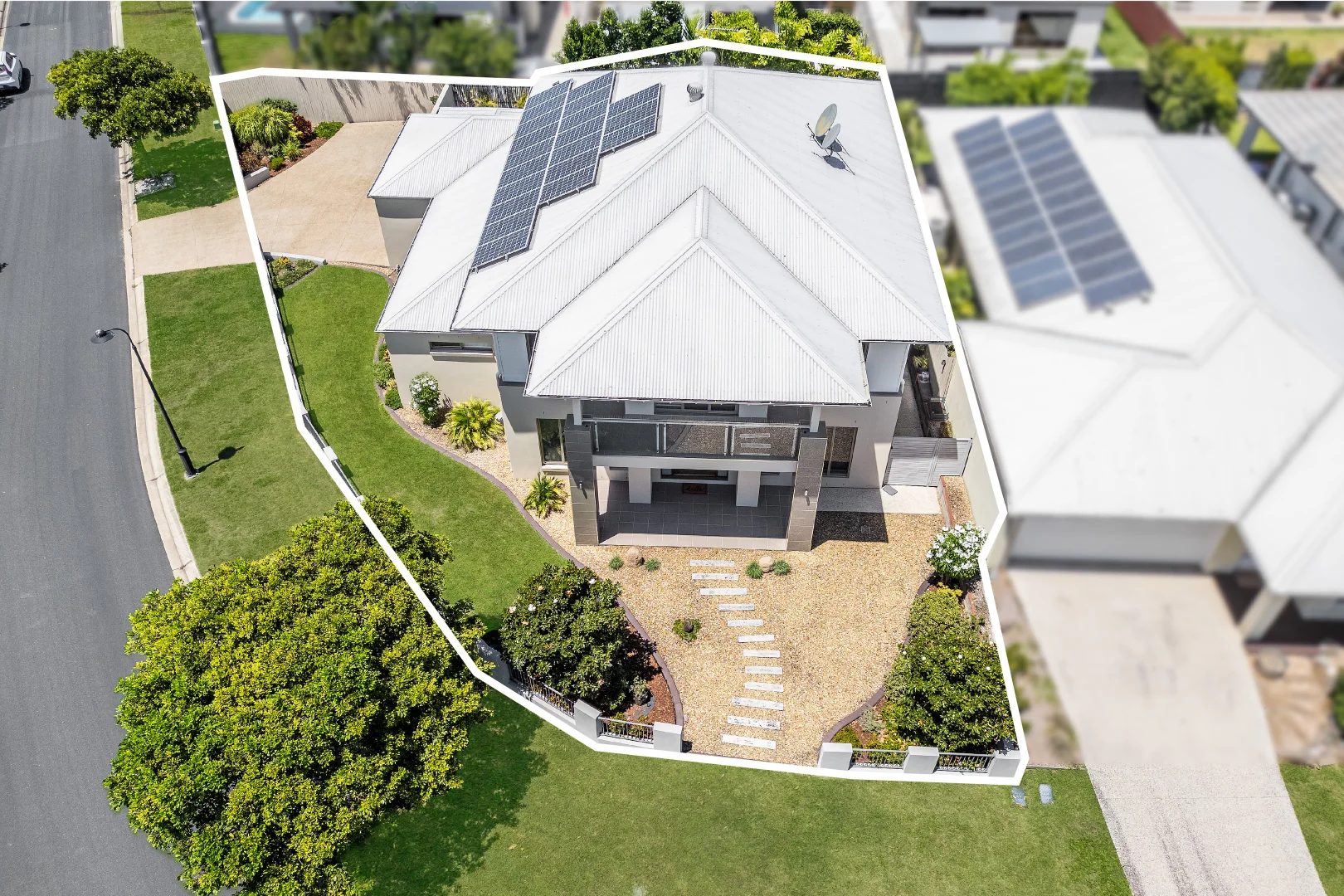 Additional image 4 of 42 Paterson Street, North Lakes QLD 4509