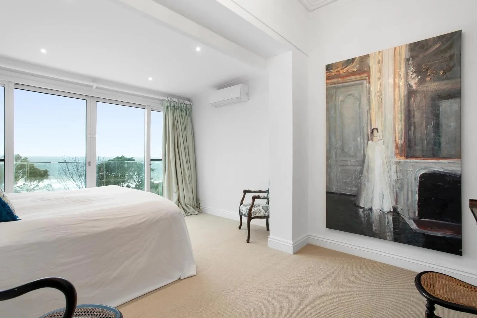 Additional image 10 of 67 Glen Shian Lane, Mount Eliza VIC 3930