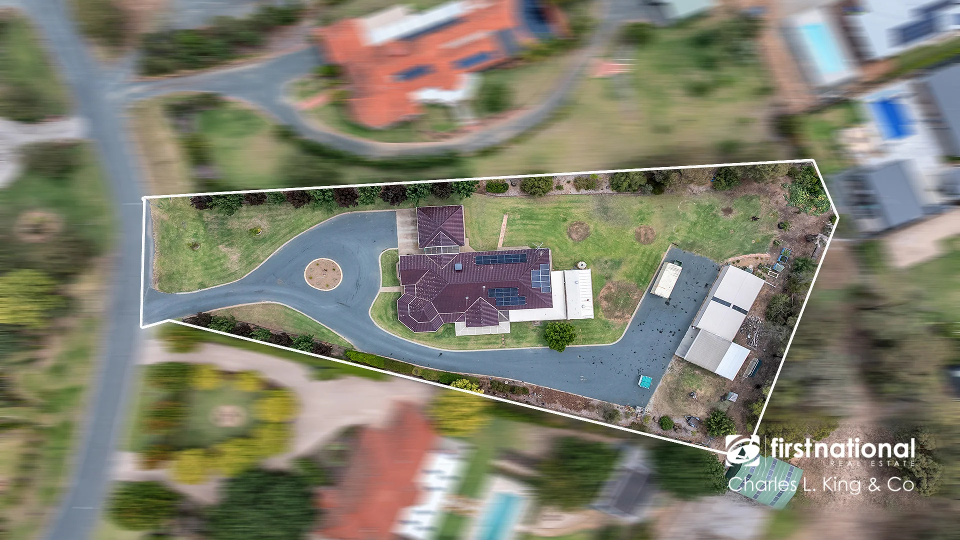 Additional image 29 of 11 Tomara Court, Moama NSW 2731