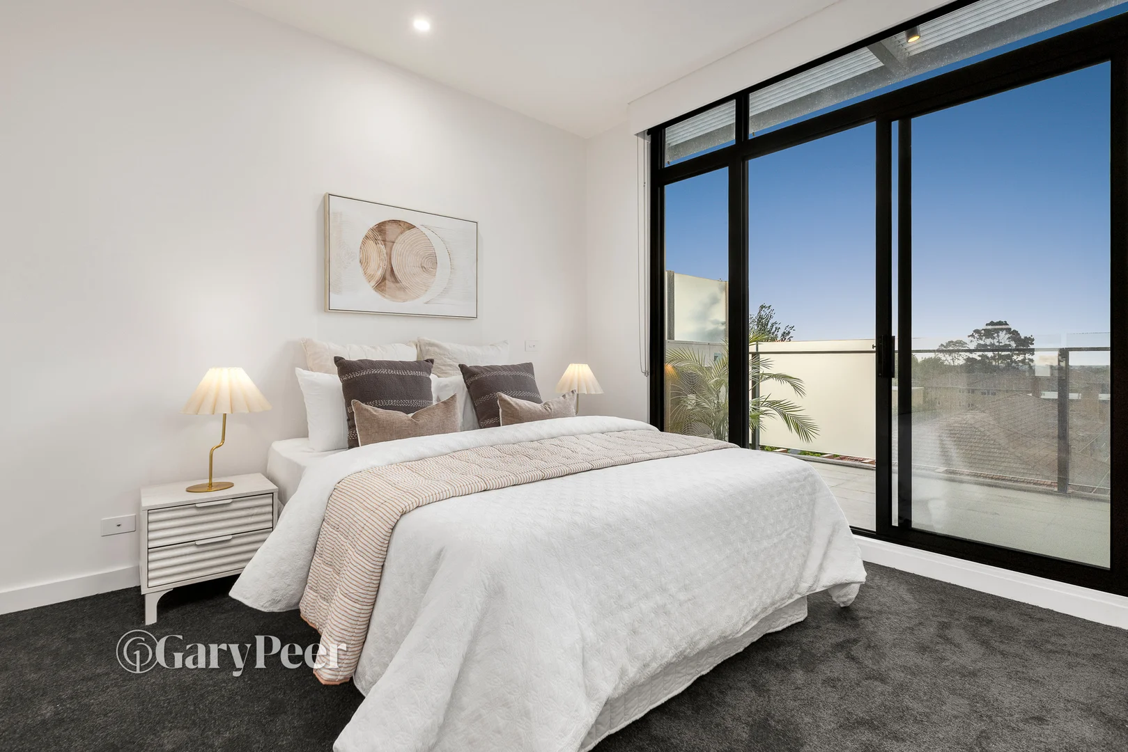 Additional image 7 of 404/356 Orrong Road, Caulfield North VIC 3161