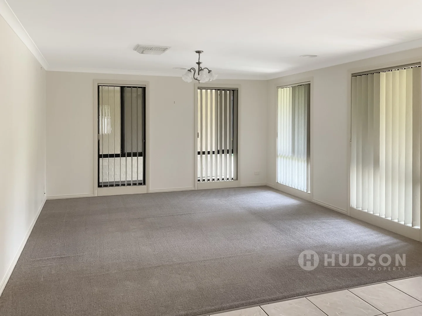 Additional image 4 of West Wodonga VIC 3690