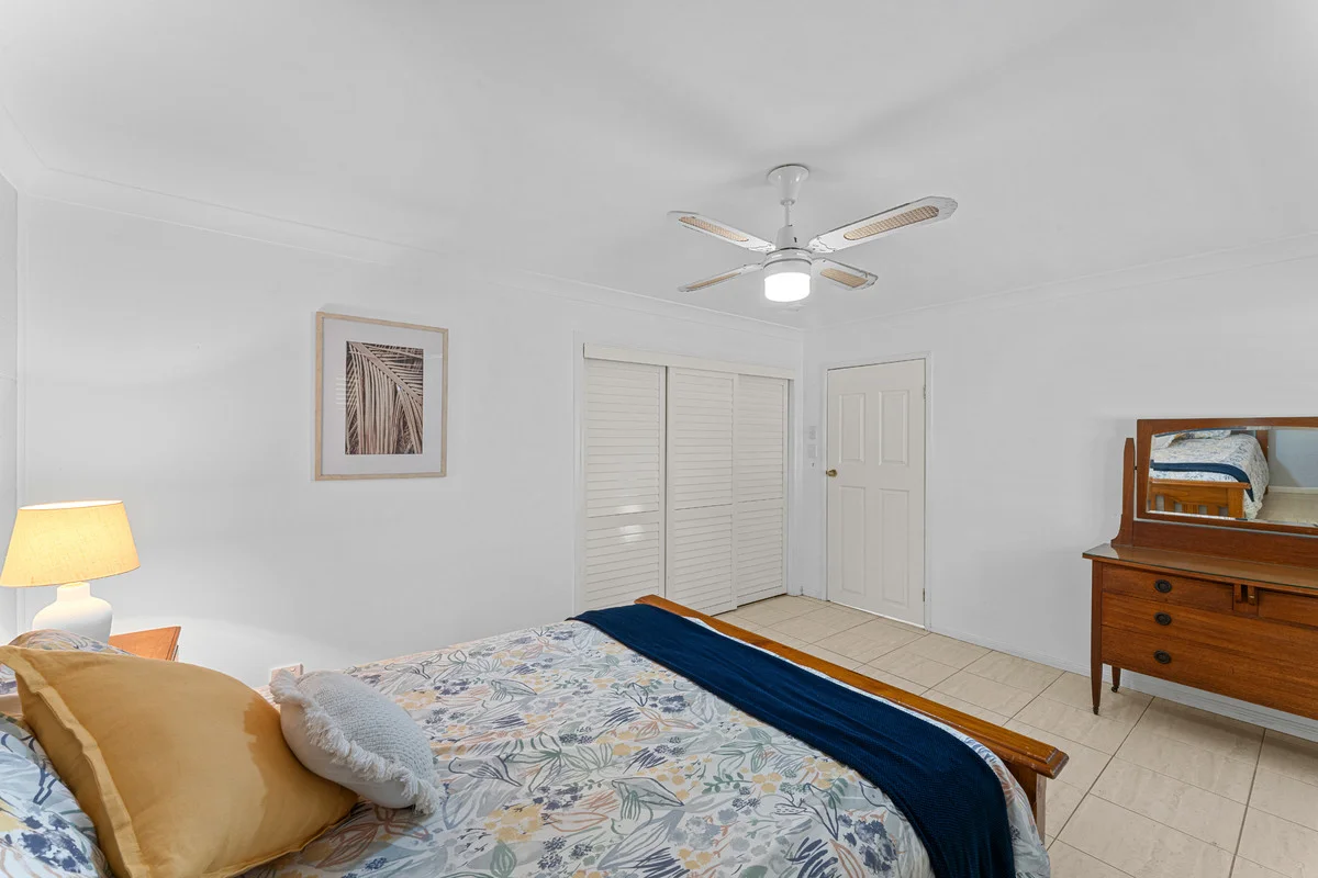 Additional image 25 of 5 Coochin Street, Peachester QLD 4519