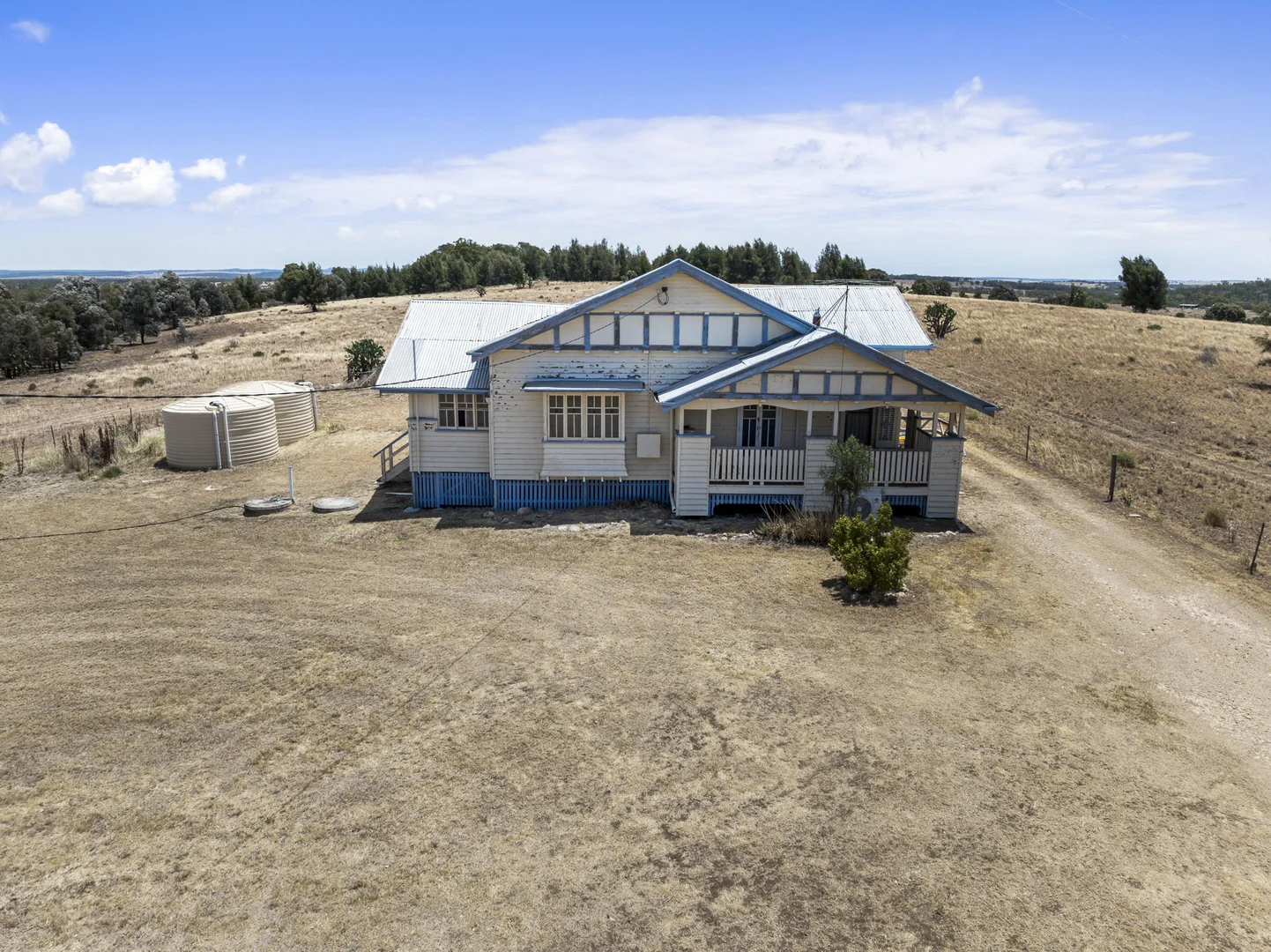 Additional image 12 of 120 Mabbet Road, Millmerran QLD 4357