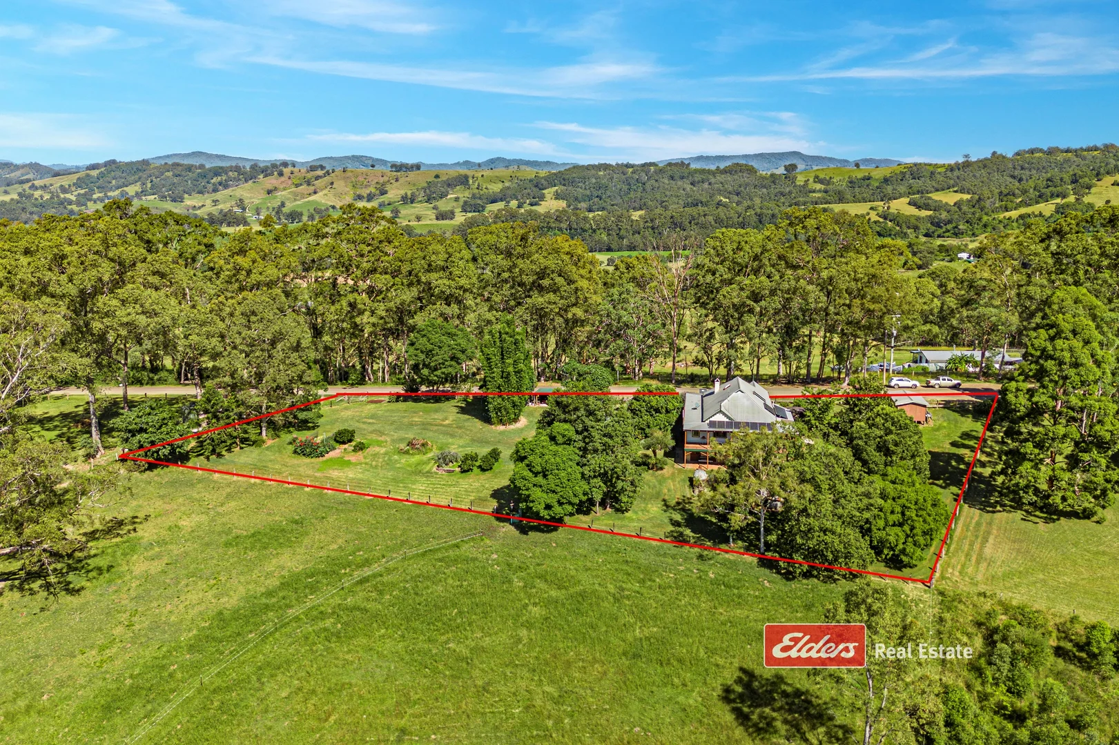 Additional image 20 of 1540 Chichester Dam Road, Bandon Grove via, Dungog NSW 2420