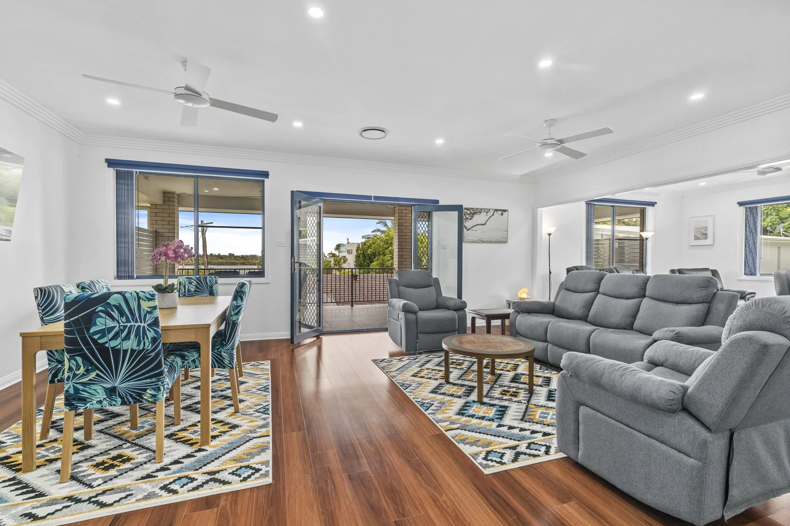 Additional image 14 of 11 Sundeck Avenue, Hawks Nest NSW 2324