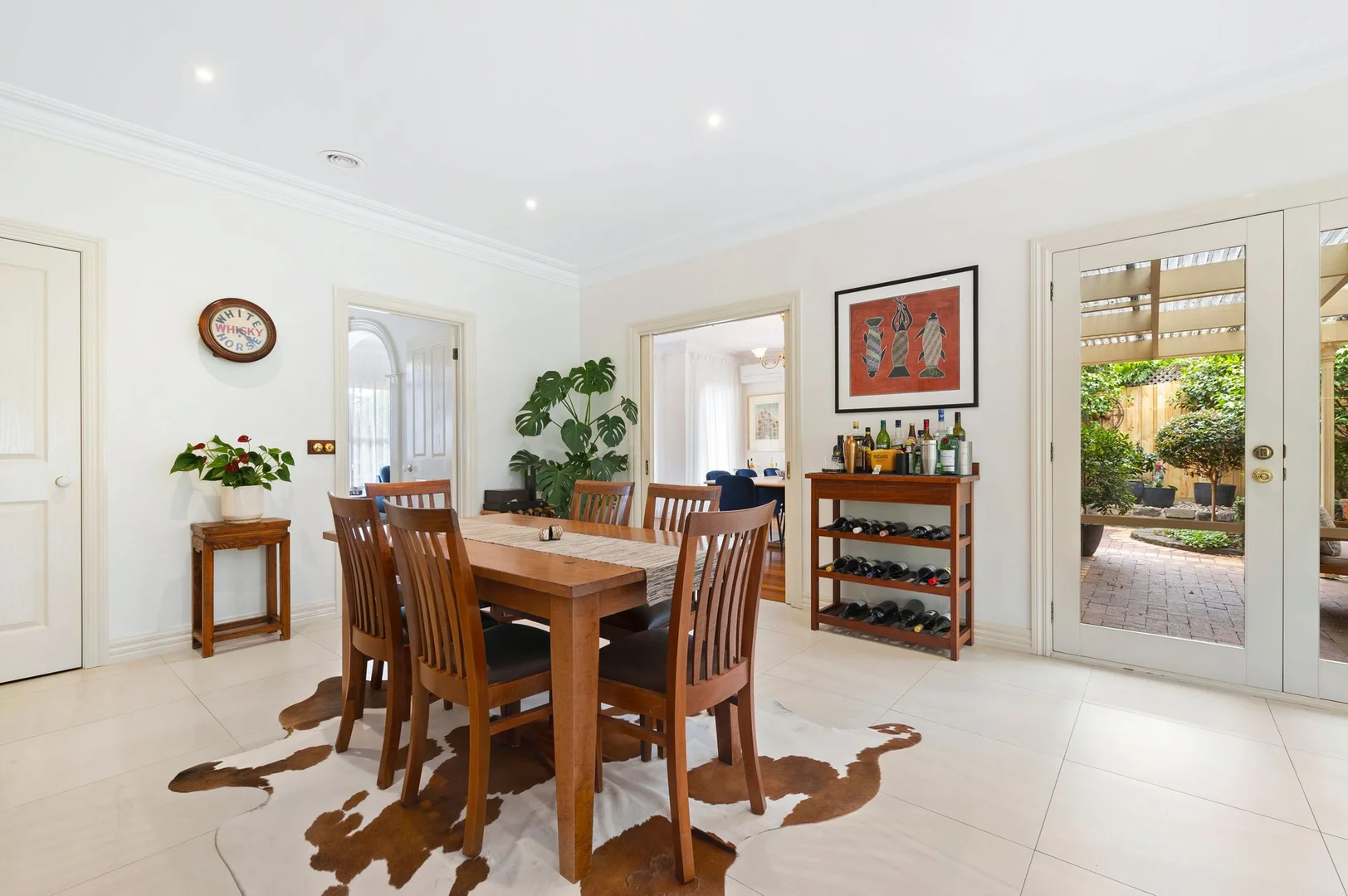 Additional image 13 of 3 Wimbledon Avenue, Mount Eliza VIC 3930