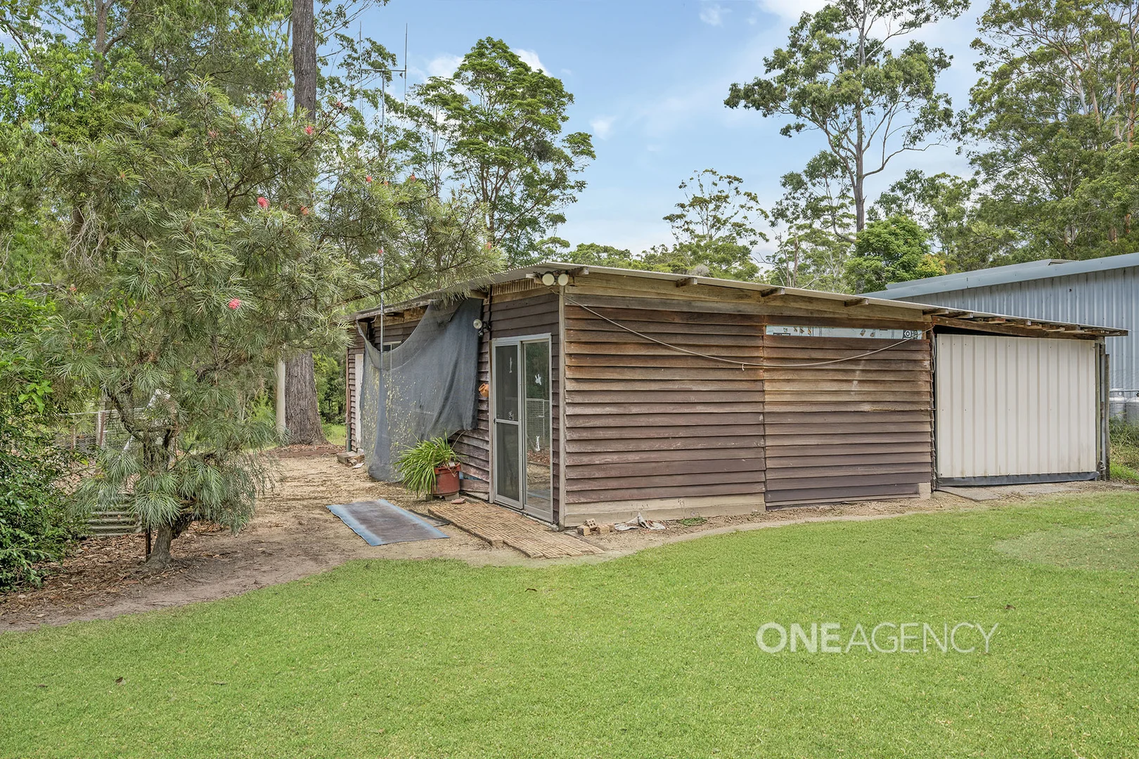 Additional image 17 of 162 Sarahs Crescent, King Creek NSW 2446