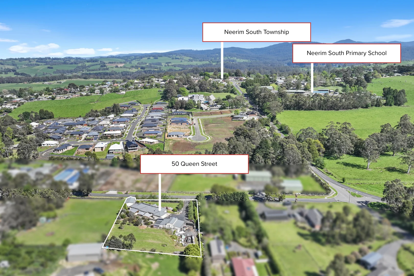 Additional image 30 of 50 Queen Street, Neerim South VIC 3831
