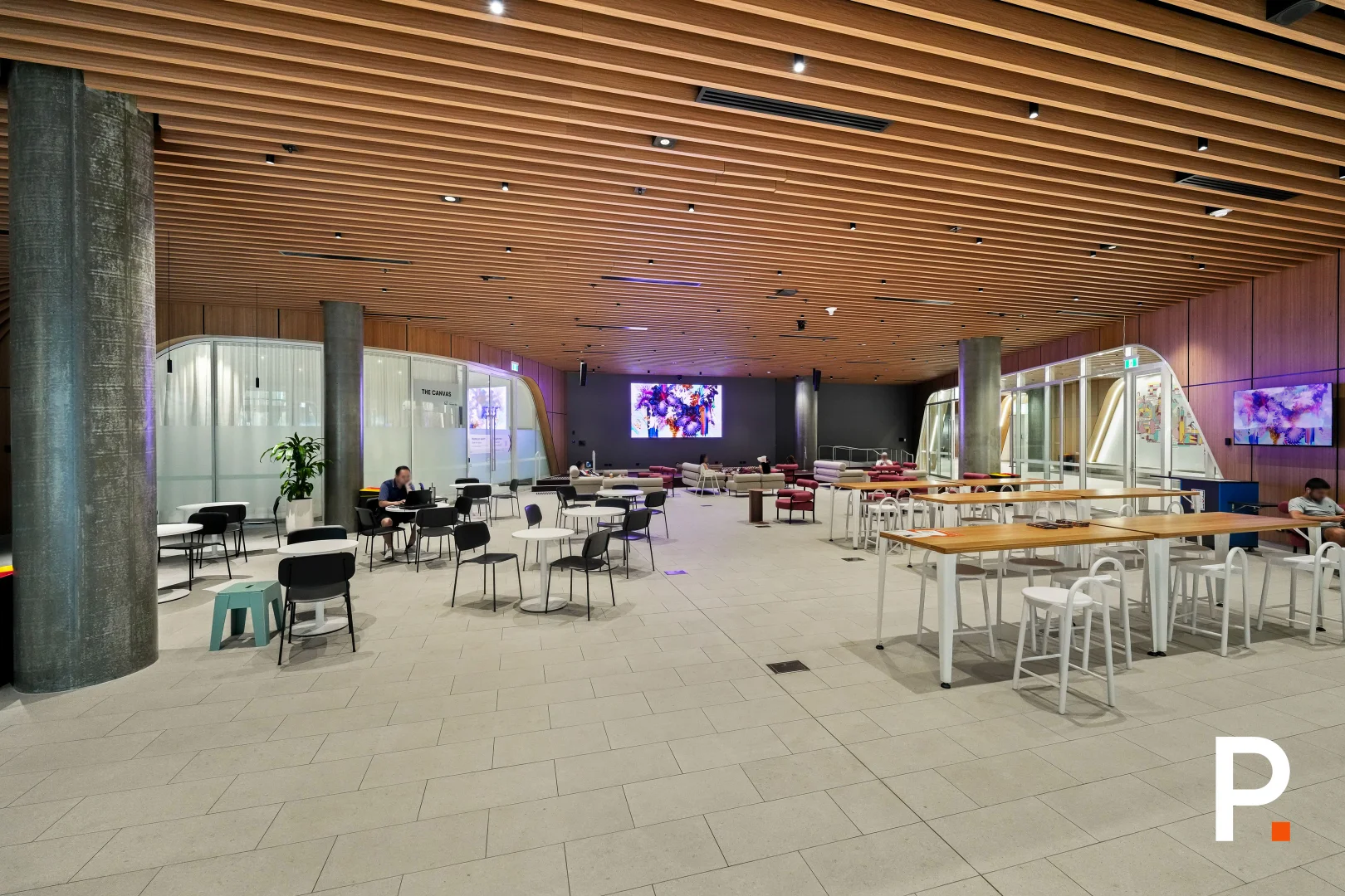 Additional image 26 of 1008/36 Walker Street, Rhodes NSW 2138