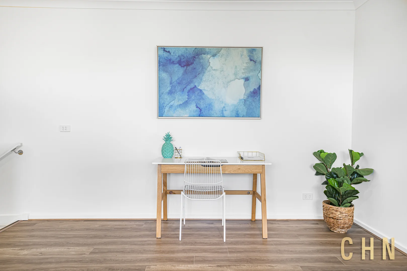 Additional image 27 of 4 Dinner Grove, Tarneit VIC 3029