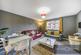 Additional image 2 of Samuel Close, Donne House, SE14
