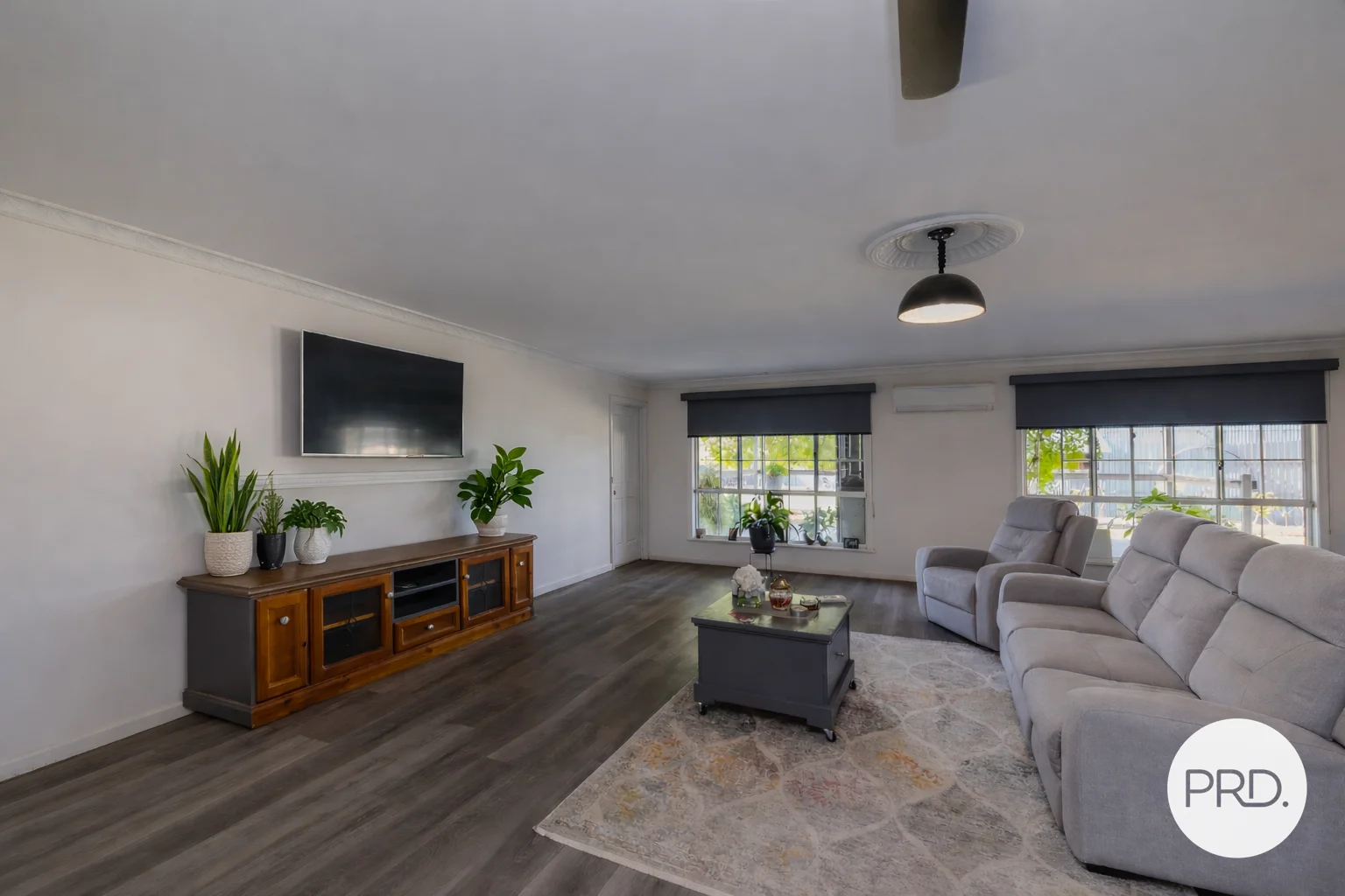 Additional image 14 of 223 Channel Road, Merbein VIC 3505