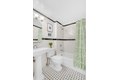 Additional image 5 of 22 Irving Pl Apt 1E, Manhattan, NY, 10003