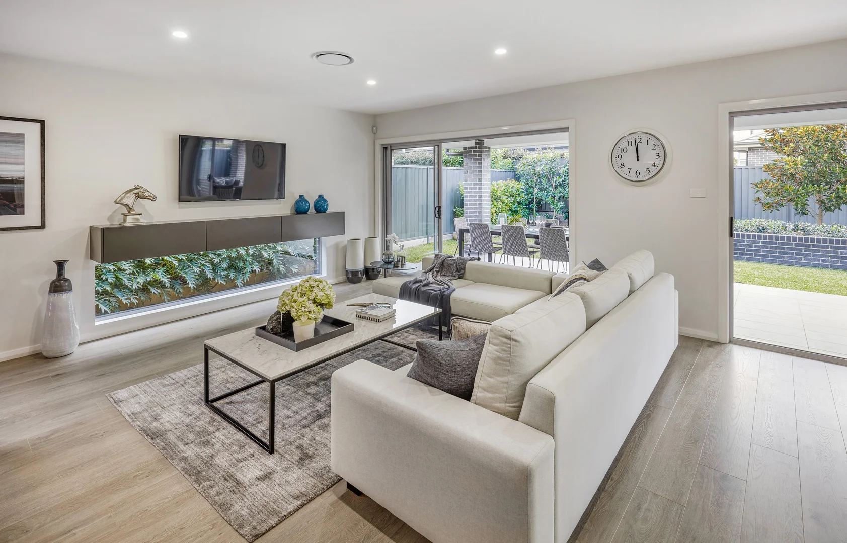 Additional image 8 of Lot 133 Enoki Street, River Oaks Estate, Oakville NSW 2765