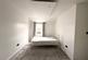 Additional image 13 of Aldbourne Way, Birmingham, West Midlands, B38