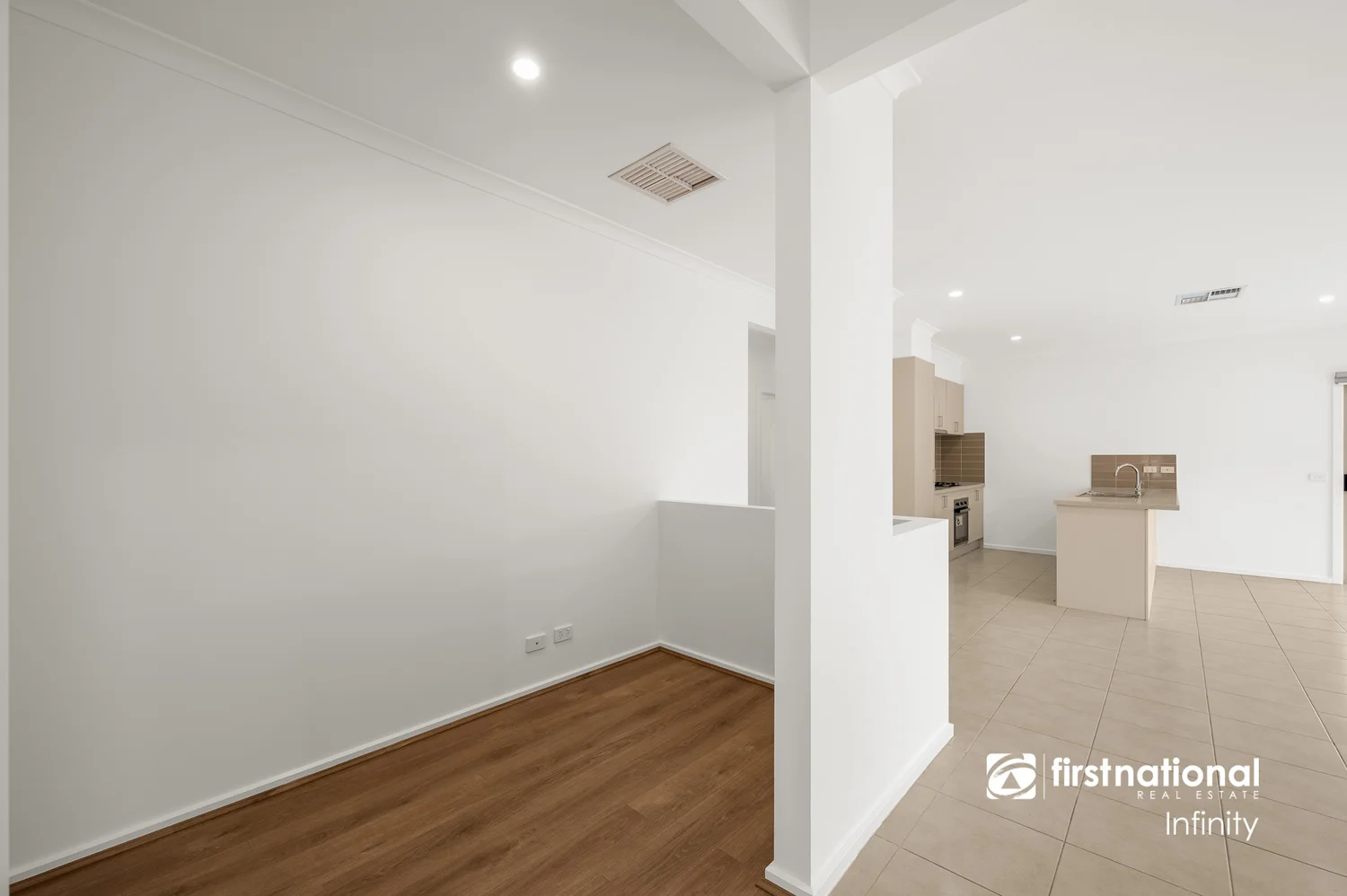Additional image 13 of 16 Brunton Drive, Mernda VIC 3754