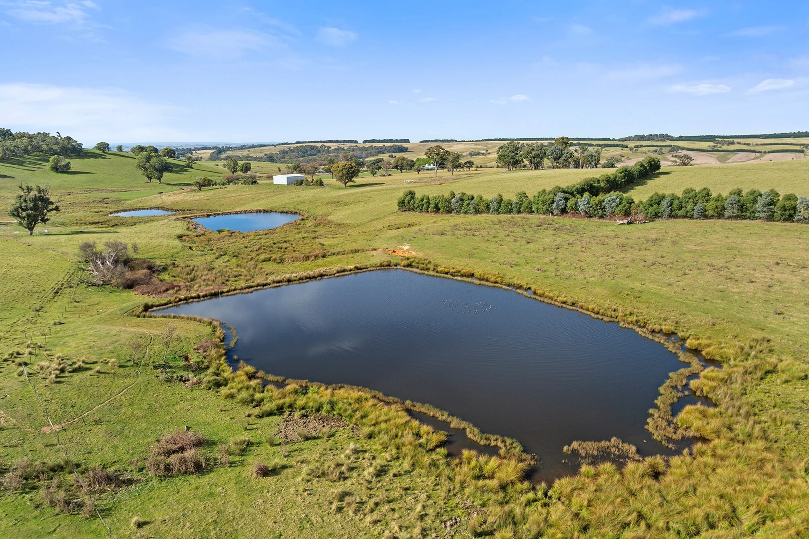 Additional image 17 of 106 Redground Heights Road, Laggan NSW 2583