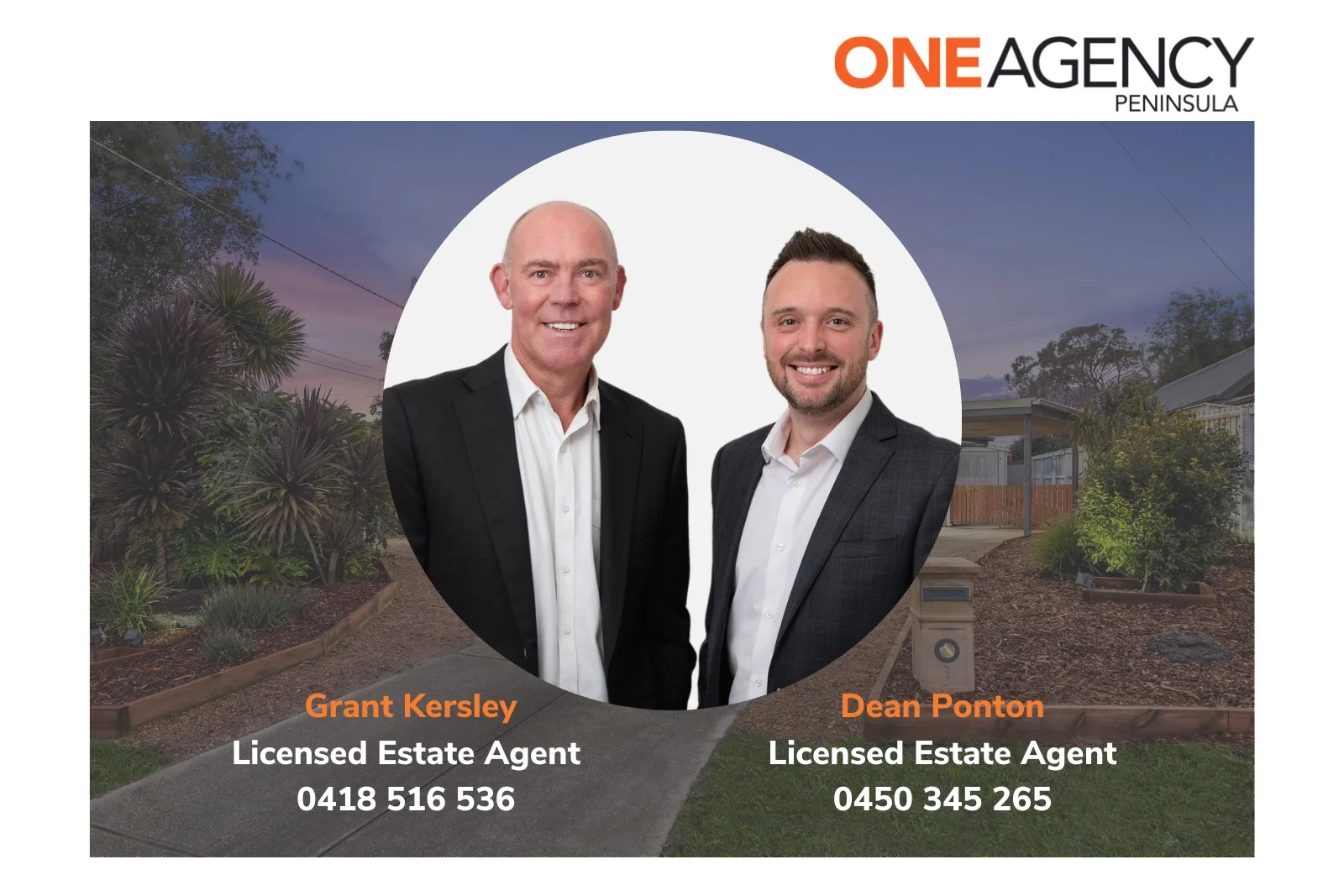 Additional image 40 of 218/218a Coolart Road, Moorooduc VIC 3933