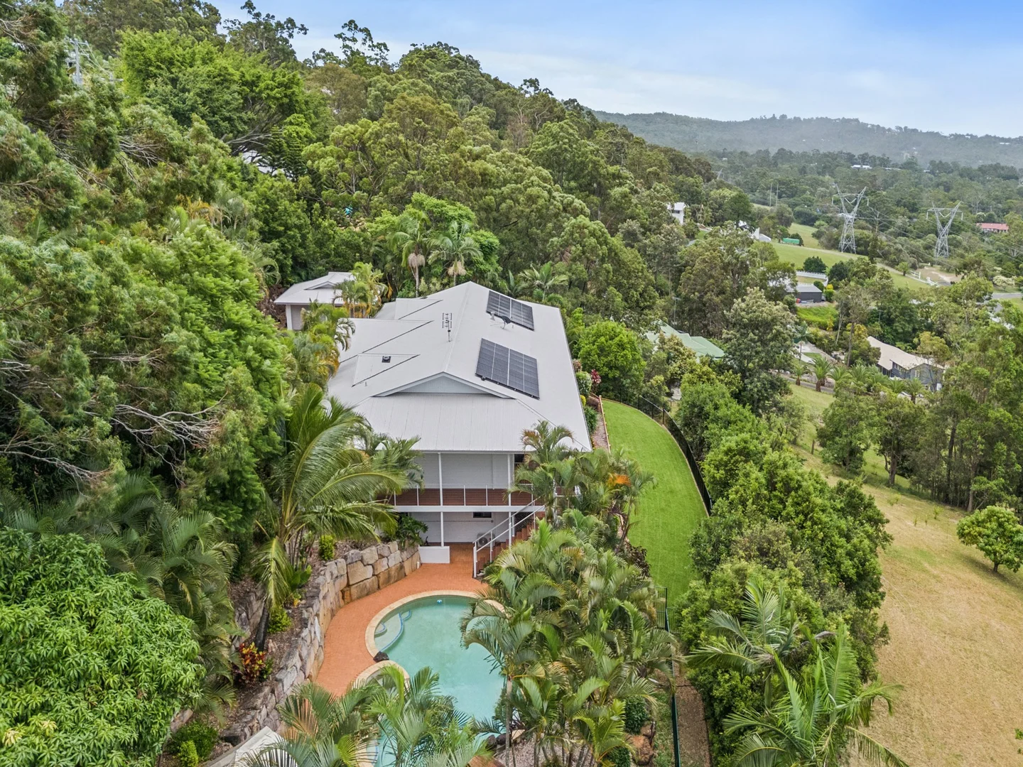 Additional image 8 of 9 Earle Court, Tallai QLD 4213