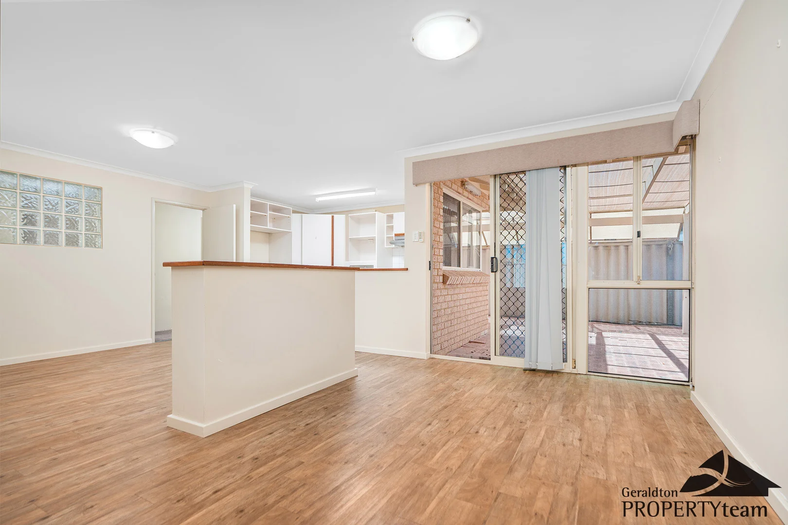 Additional image 8 of 3/50 Glendinning Road, Tarcoola Beach WA 6530