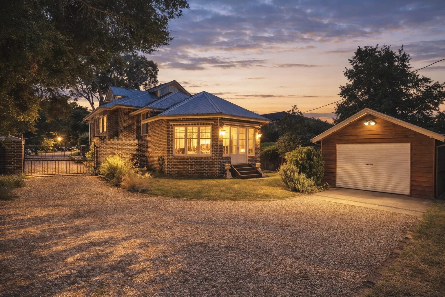 Additional image 2 of 27 Faulkner Street, Armidale NSW 2350