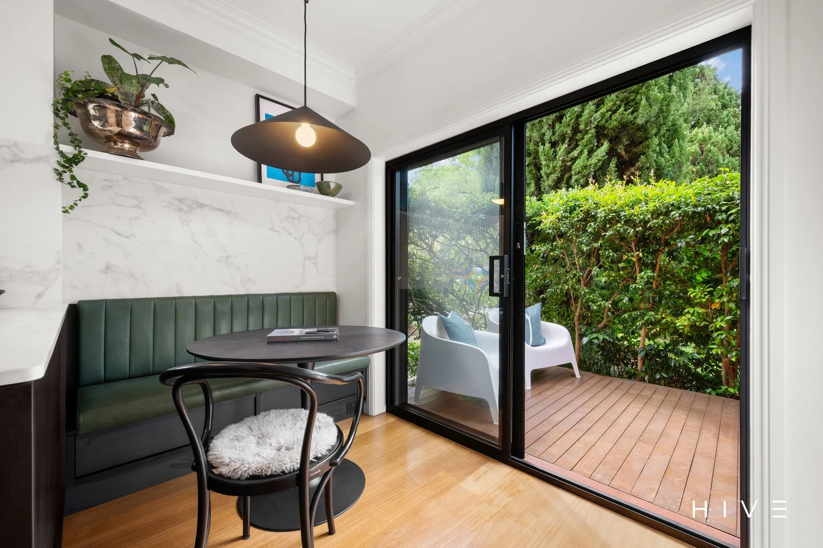 Additional image 5 of 27 Chowne Street, Campbell ACT 2612