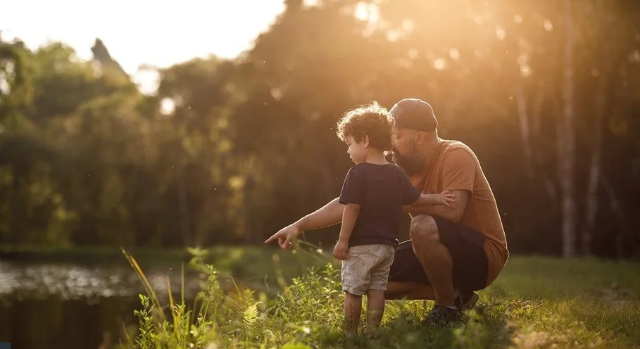 Additional image 6 of 523 Heath Road, Leppington NSW 2179