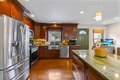 Additional image 13 of 2 Burnett Ave, Bay Shore, NY, 11706