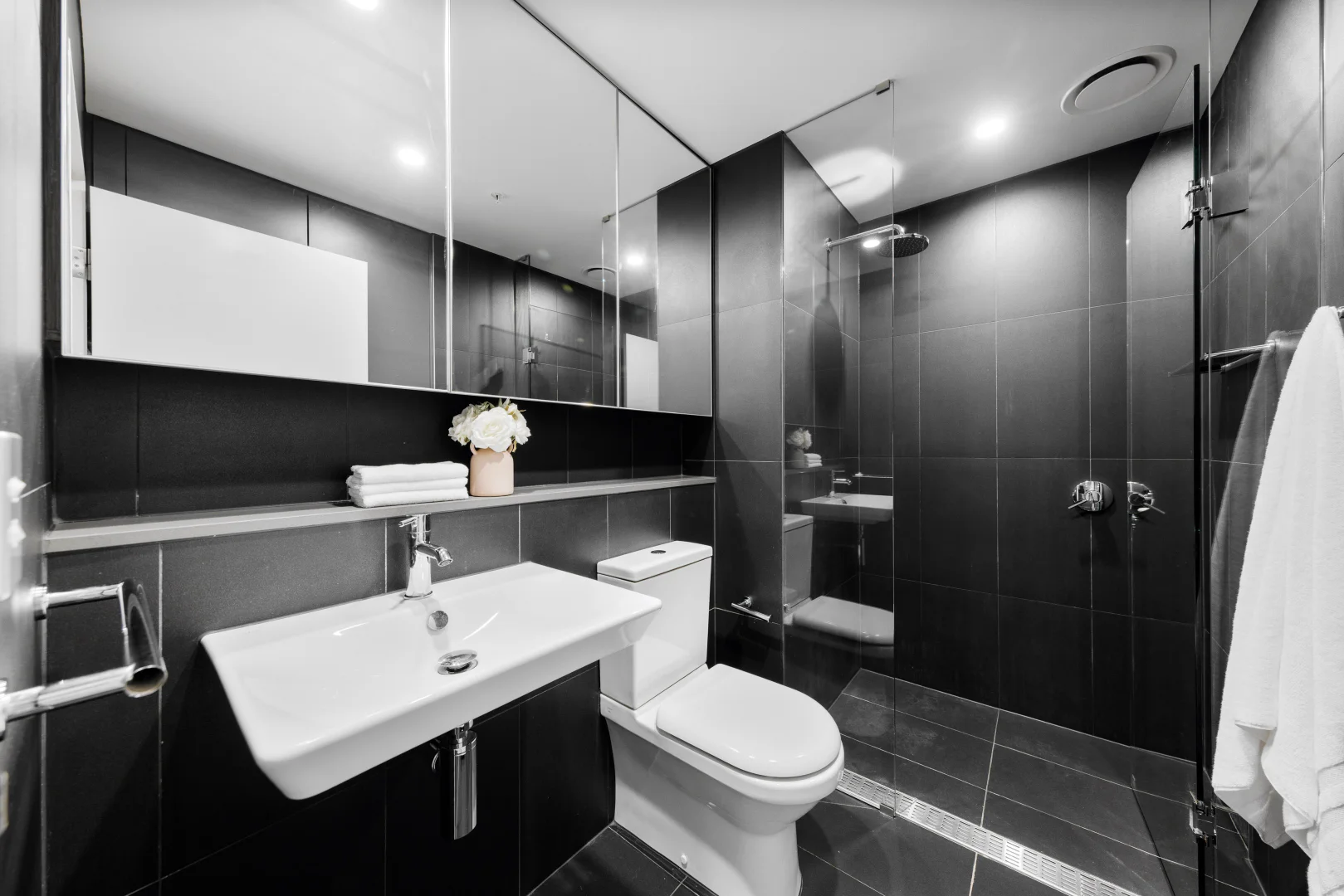 Additional image 5 of 404W/888 Collins Street, Docklands VIC 3008
