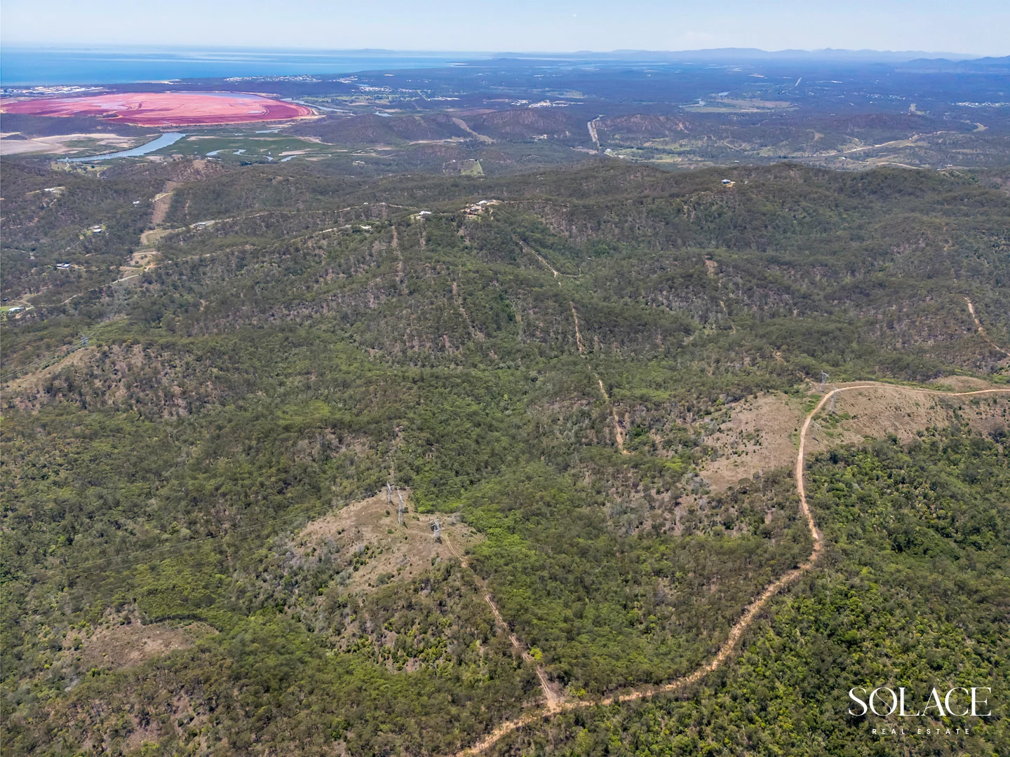 Additional image 6 of 11 Diamantina Drive, Wurdong Heights QLD 4680