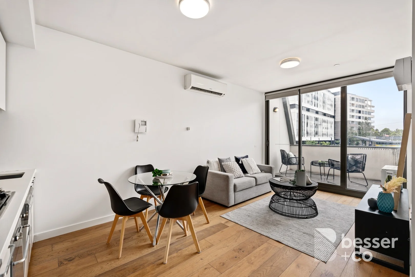 Additional image 3 of 20/4 Wills Street, Glen Iris VIC 3146