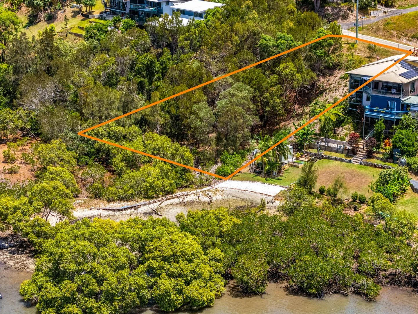 Additional image 5 of 109 Wahine Drive, Russell Island QLD 4184