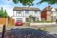 School Street, Wednesbury