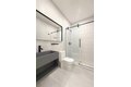 Additional image 5 of 1479 Sterling Pl Unit 2A, Brooklyn, NY, 11213