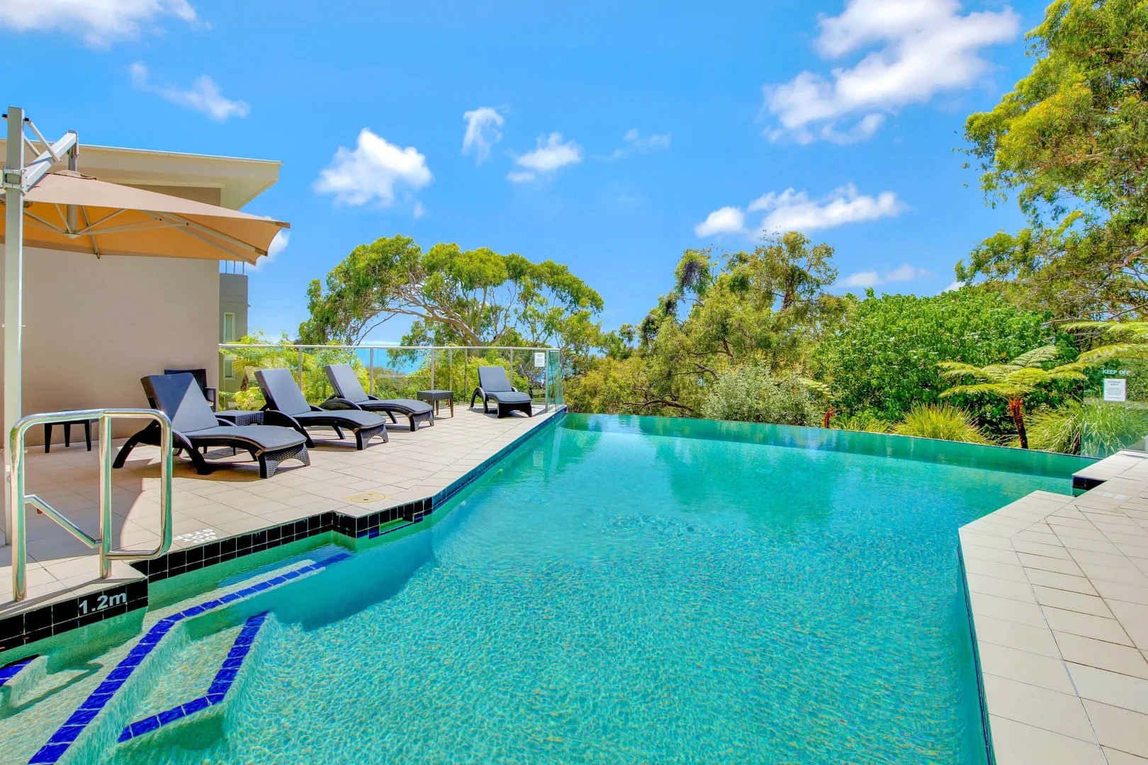 Additional image 6 of Unit 11/103 Cooloola Dr, Rainbow Beach QLD 4581