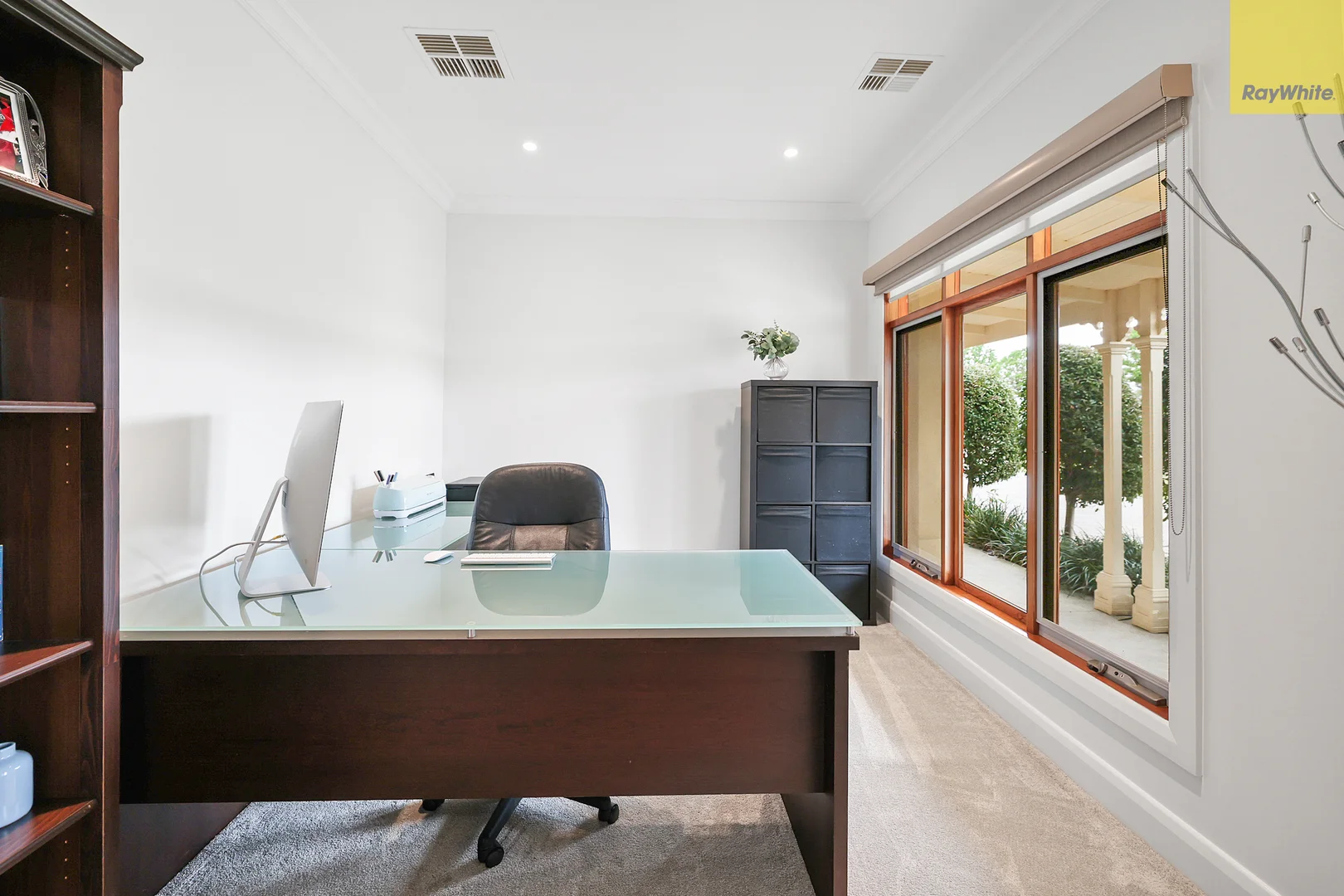 Additional image 18 of 4 Eyrie Court, Hopetoun Park VIC 3340