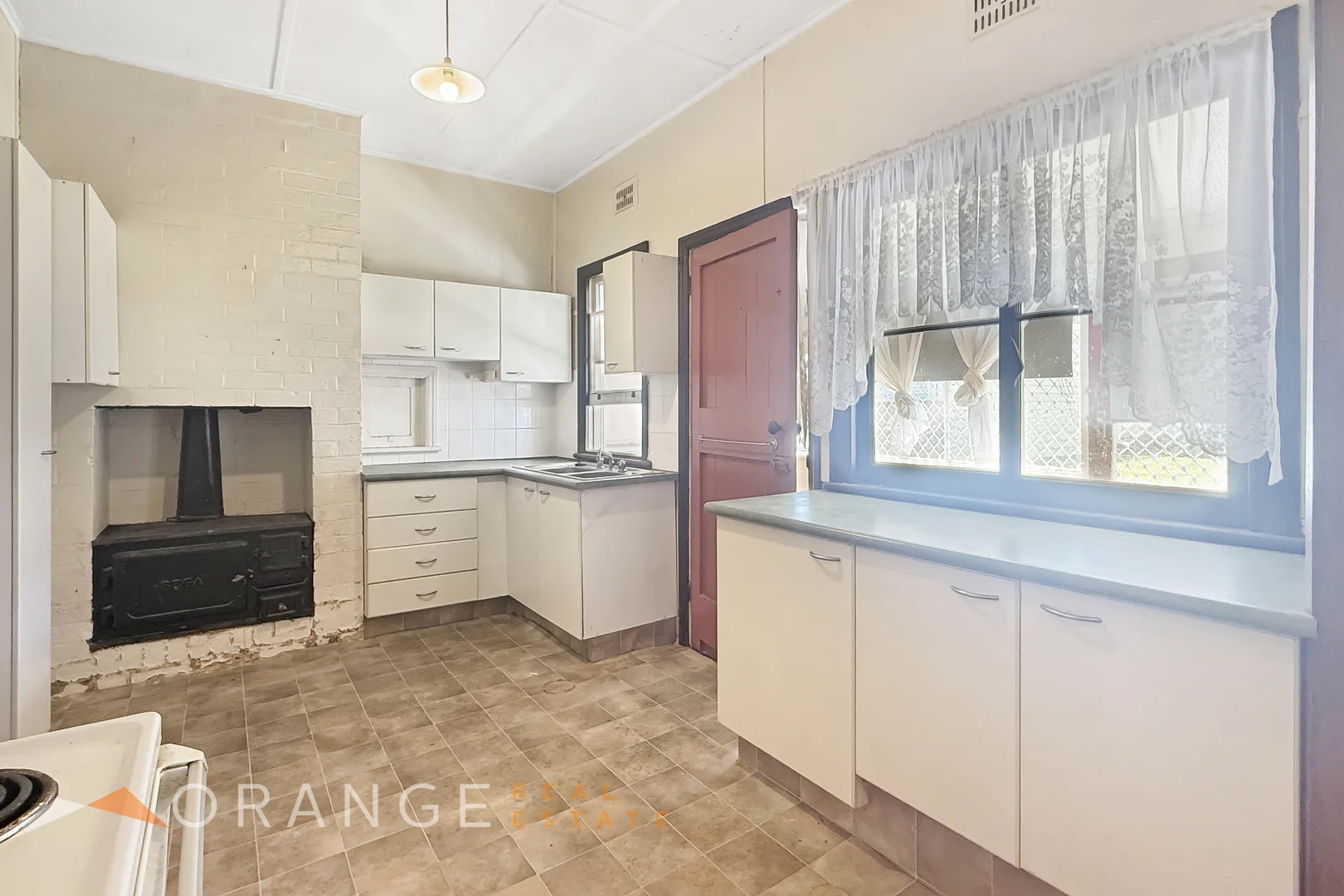 Additional image 7 of 10 Hamer Street, Orange NSW 2800