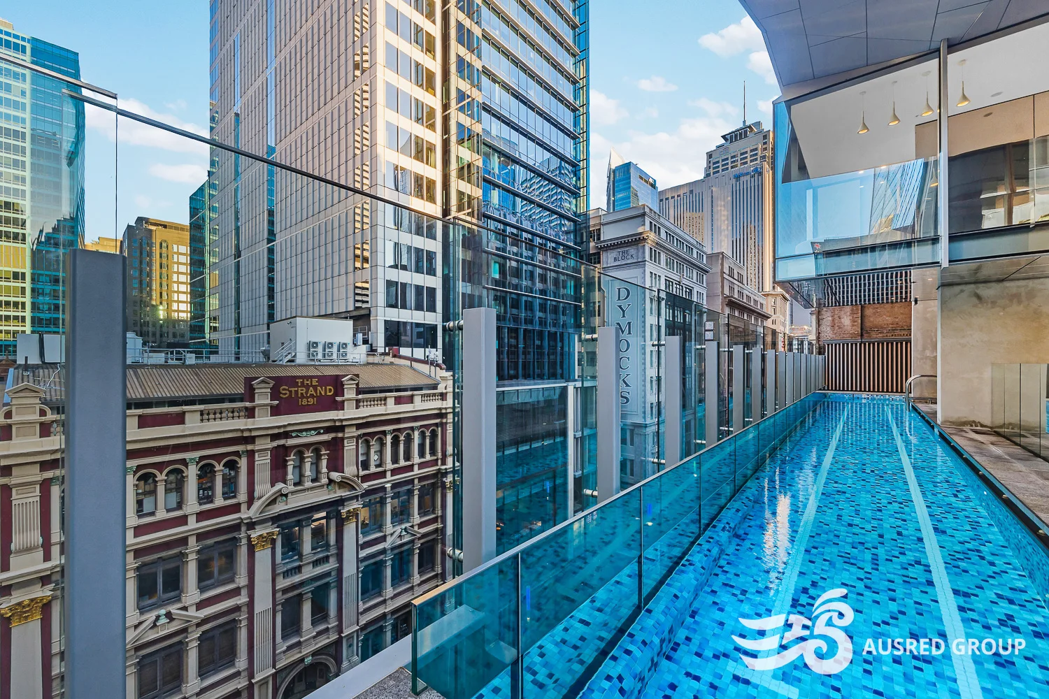 Additional image 5 of 38 York St, Sydney NSW 2000