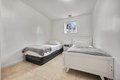 Additional image 20 of 1016 Westwood Rd, Woodmere, NY, 11598