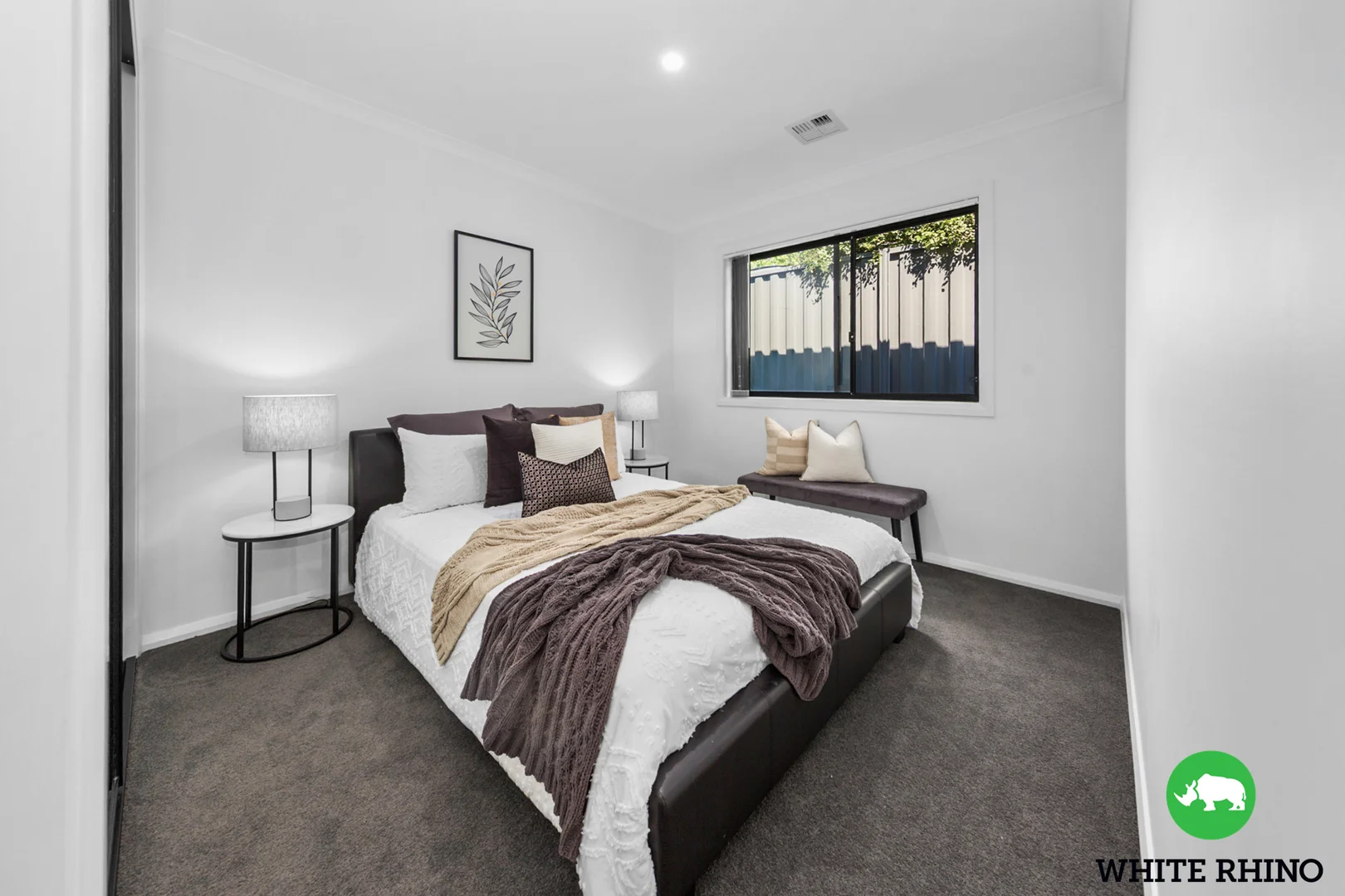 Additional image 22 of 29 Weatherstone Circuit, Googong NSW 2620