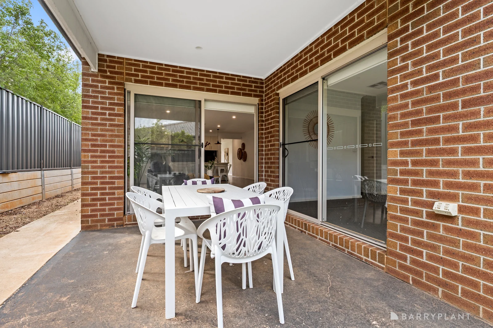 Additional image 14 of 5 Bighorn Road, Truganina VIC 3029