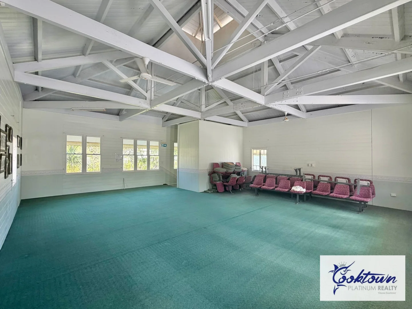 Additional image 7 of 8 May St, Cooktown QLD 4895