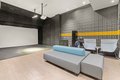 Additional image 17 of 25 Broad St Apt 15K, Manhattan, NY, 10004