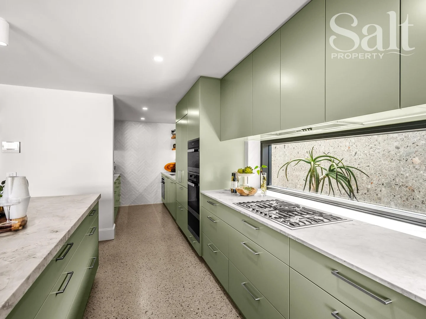 Additional image 8 of 50 Bar Beach Avenue, Bar Beach NSW 2300